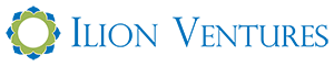 Ilion Ventures