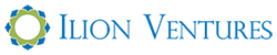 Ilion Ventures