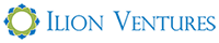 Ilion Ventures
